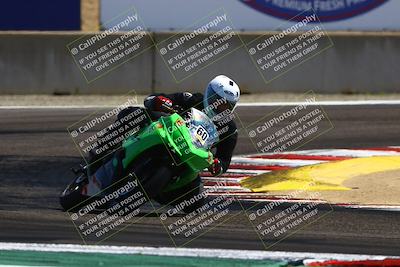 media/Aug-29-2025-TrackDaz (Fri) [[e7163b0dc3]]/A Group/12pm (Turn 11)/